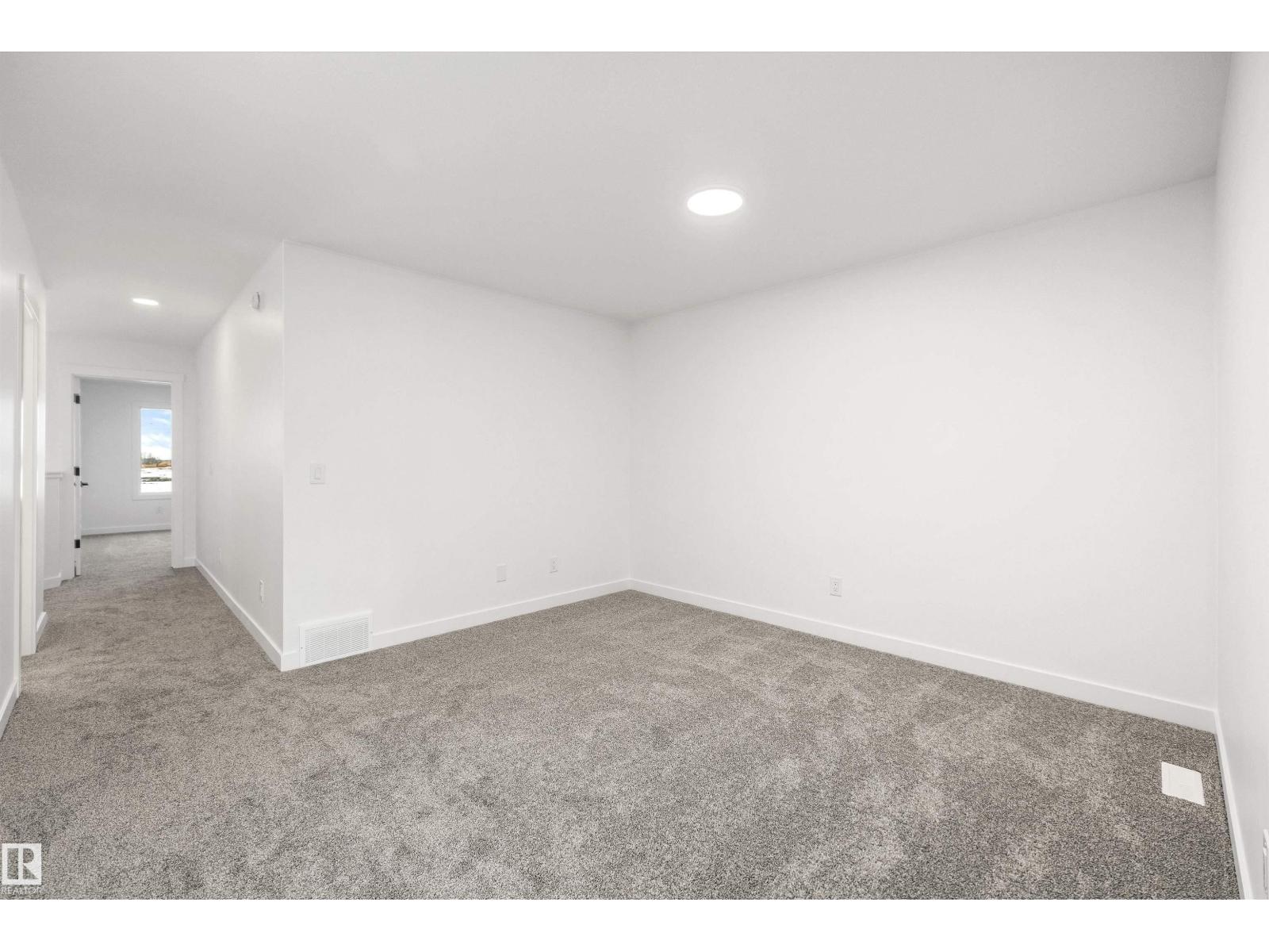 19308 29 Av Nw, Edmonton, Alberta  T6M 3B2 - Photo 29 - E4472853