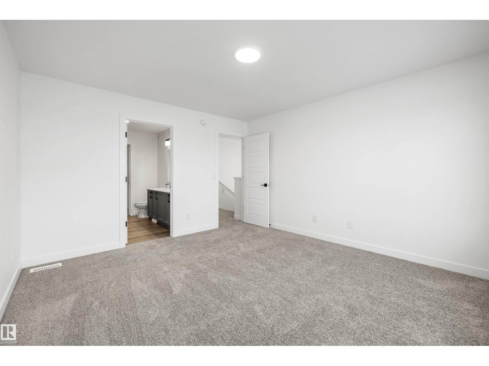 19308 29 Av Nw, Edmonton, Alberta  T6M 3B2 - Photo 32 - E4472853