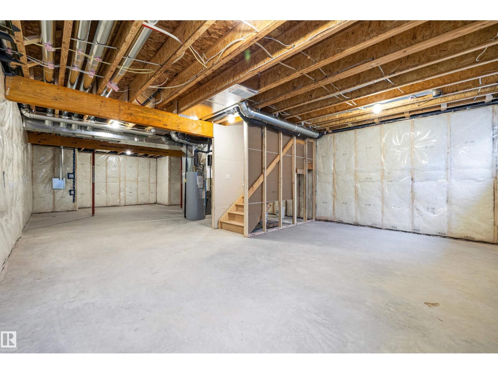 19308 29 Av Nw, Edmonton, Alberta  T6M 3B2 - Photo 55 - E4472853