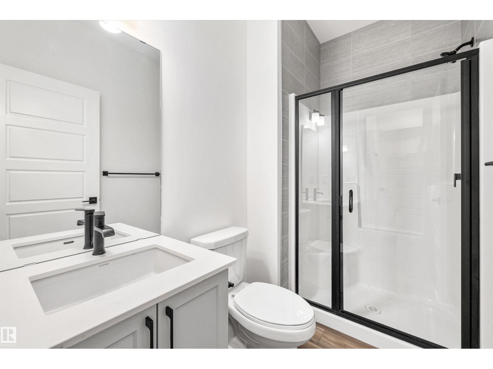 19308 29 Av Nw, Edmonton, Alberta  T6M 3B2 - Photo 9 - E4472853