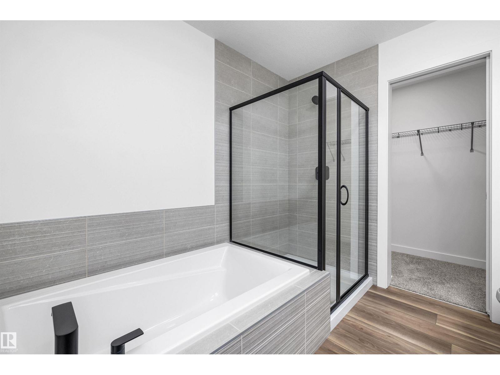 19308 29 Av Nw, Edmonton, Alberta  T6M 3B2 - Photo 52 - E4472853