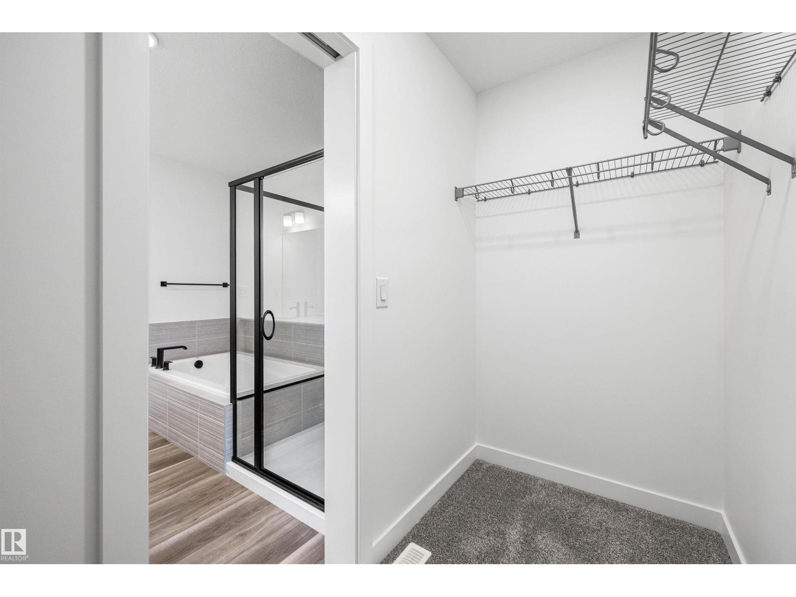 19308 29 Av Nw, Edmonton, Alberta  T6M 3B2 - Photo 53 - E4472853