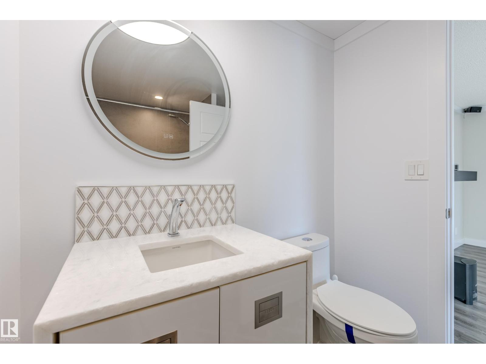 514 Maple Wood Cr Nw Nw, Edmonton, Alberta  T6P 0A9 - Photo 32 - E4462575