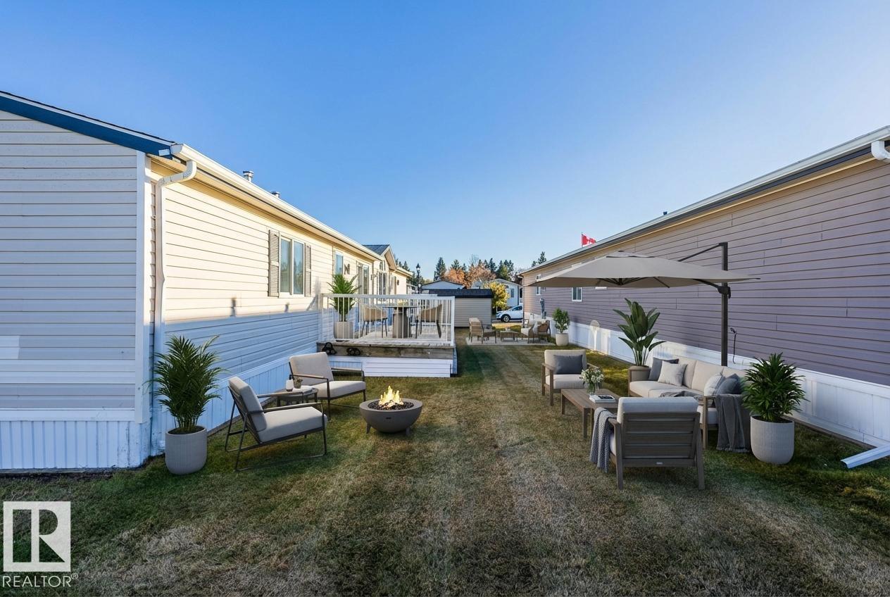 514 Maple Wood Cr Nw Nw, Edmonton, Alberta  T6P 0A9 - Photo 45 - E4462575