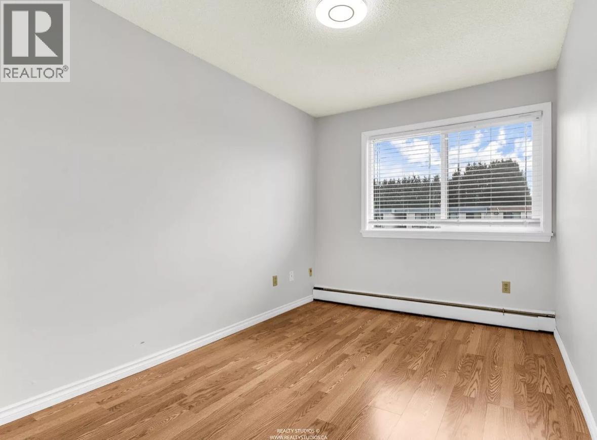 305 7180 Lindsay Road, Richmond, British Columbia  V7C 3M6 - Photo 11 - R3092852