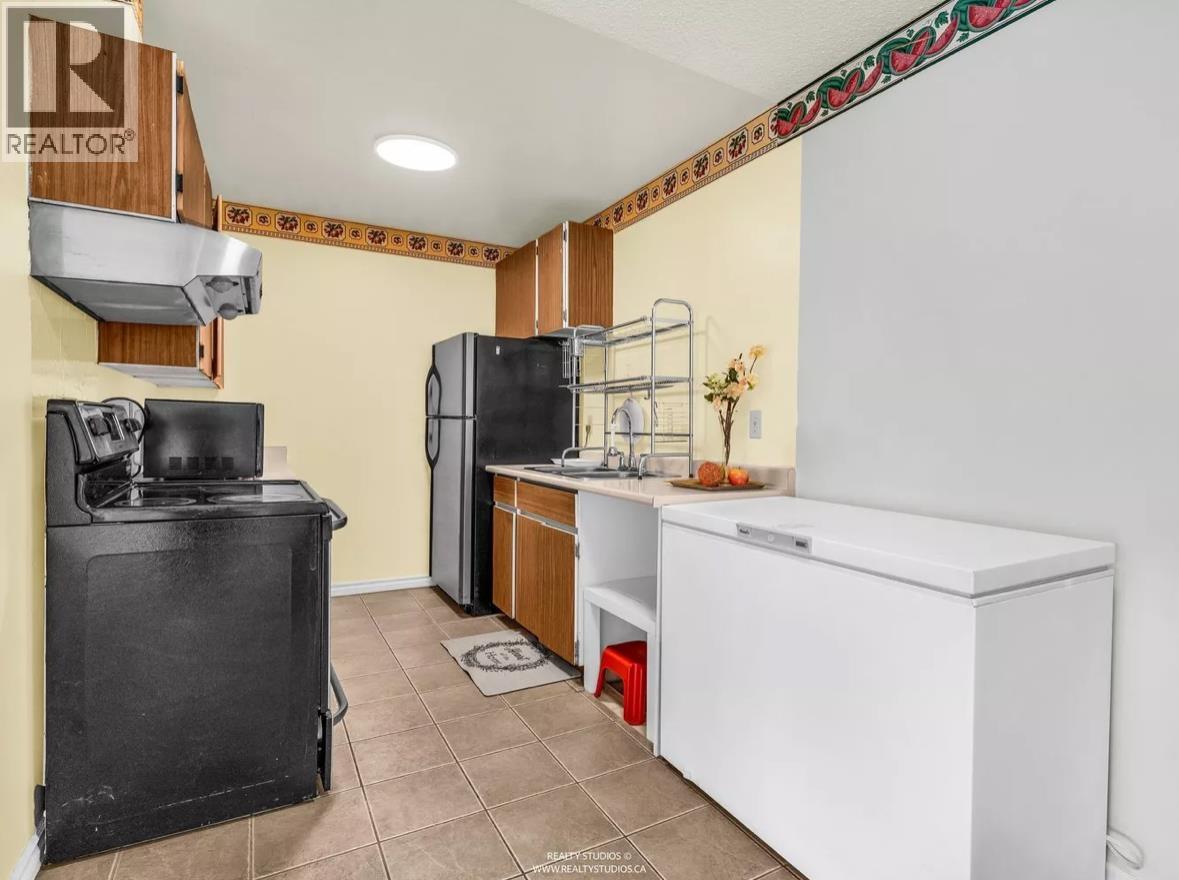 305 7180 Lindsay Road, Richmond, British Columbia  V7C 3M6 - Photo 5 - R3092852