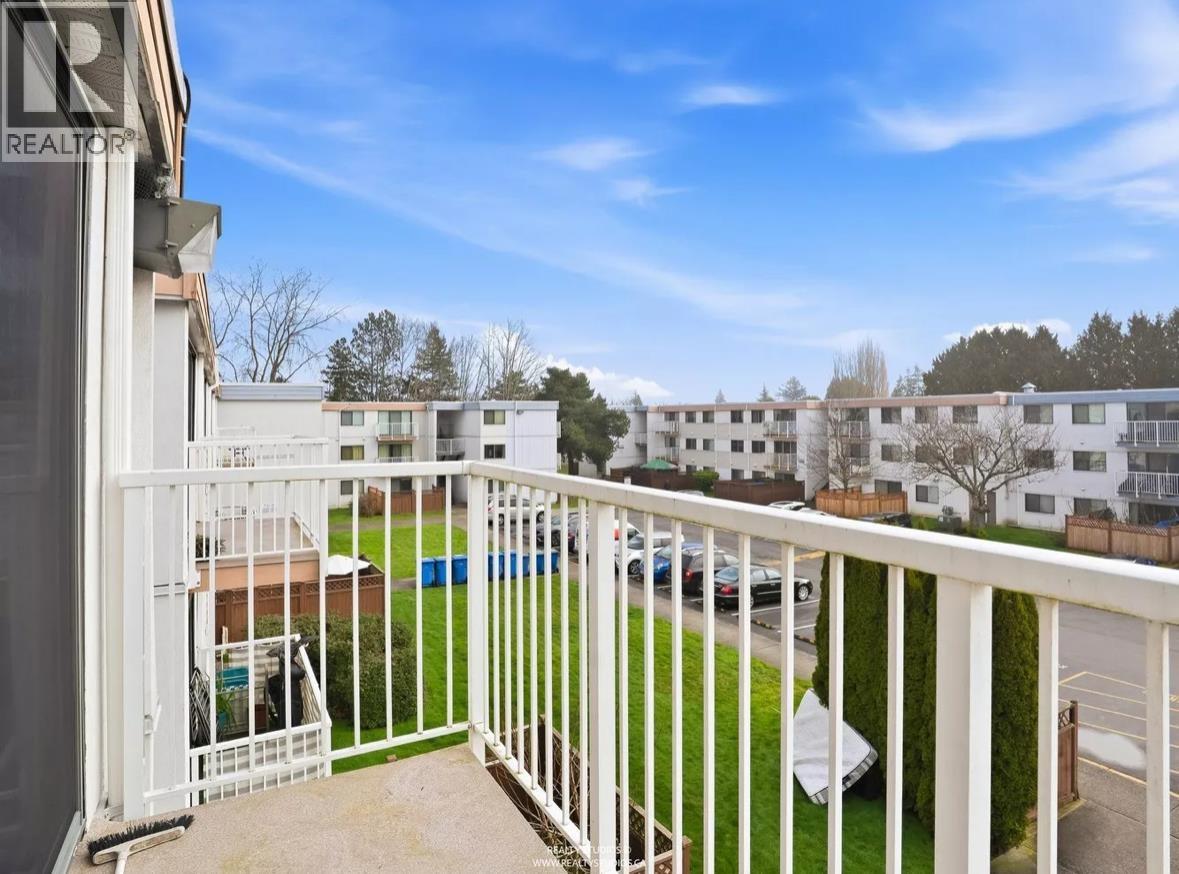 305 7180 Lindsay Road, Richmond, British Columbia  V7C 3M6 - Photo 7 - R3092852