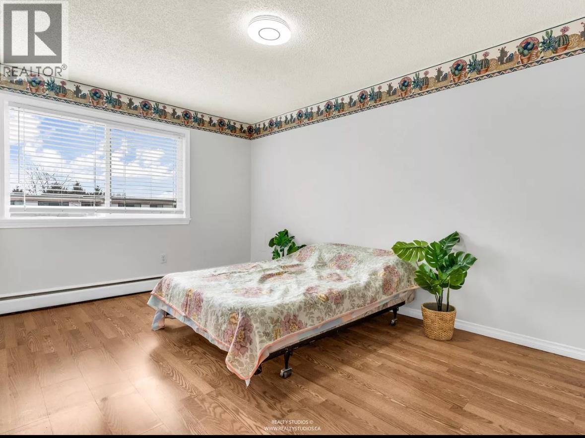 305 7180 Lindsay Road, Richmond, British Columbia  V7C 3M6 - Photo 8 - R3092852