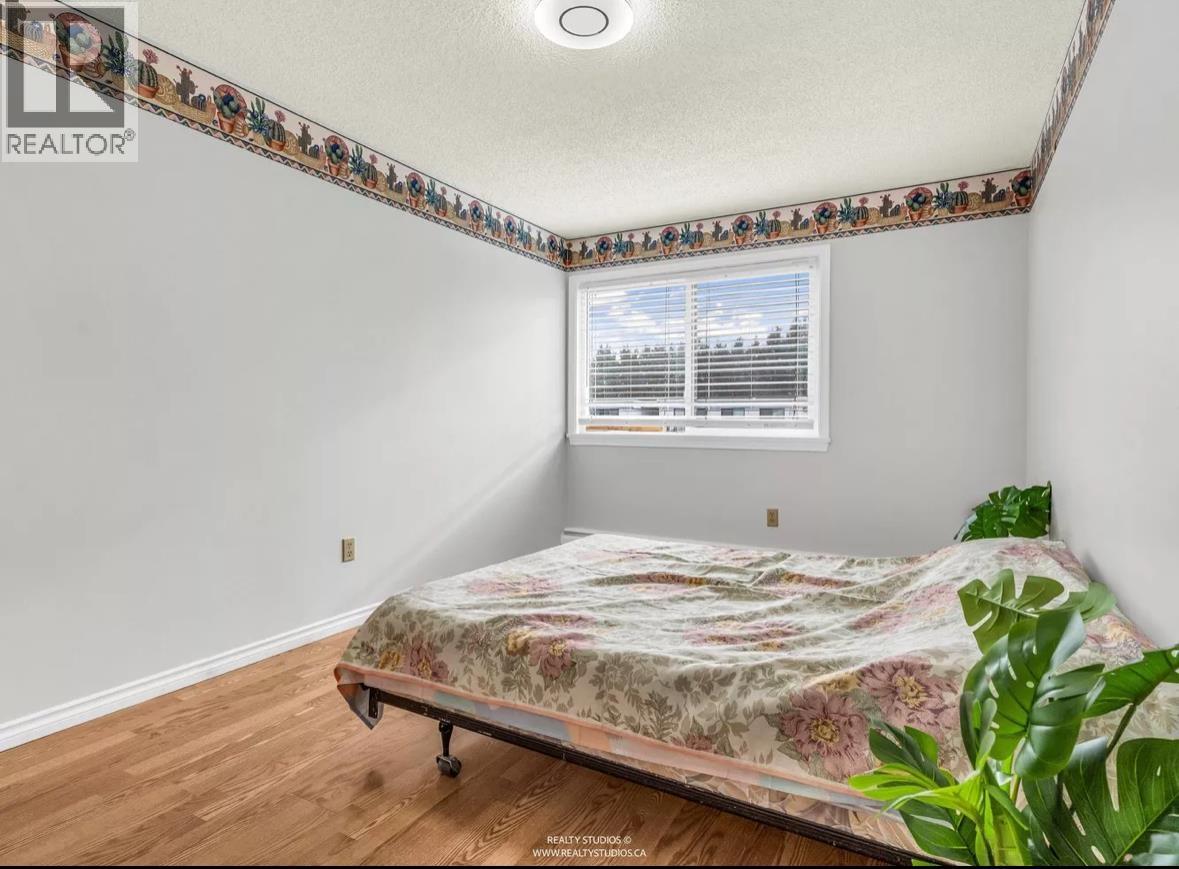 305 7180 Lindsay Road, Richmond, British Columbia  V7C 3M6 - Photo 9 - R3092852