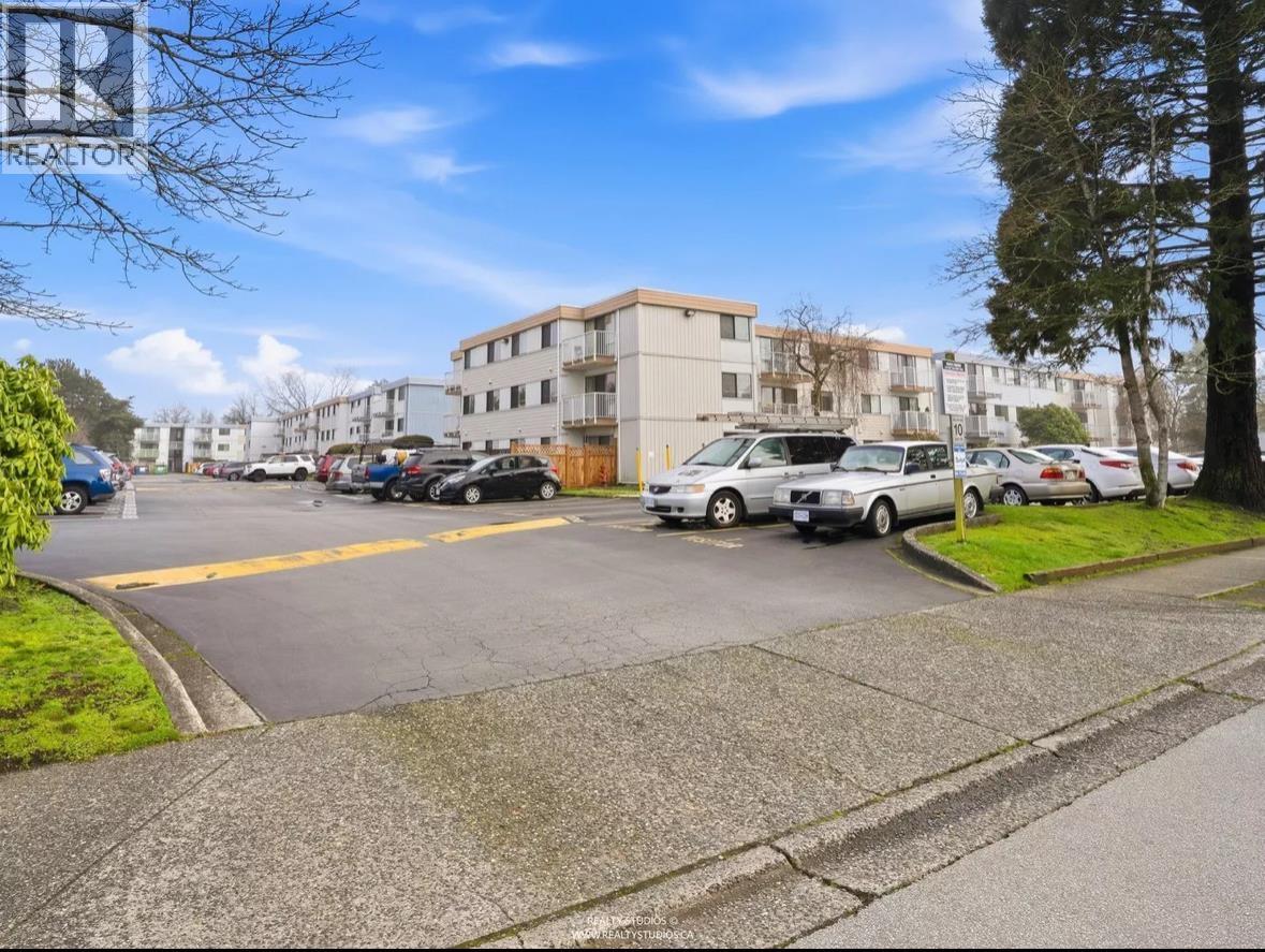 305 7180 Lindsay Road, Richmond, British Columbia  V7C 3M6 - Photo 16 - R3092852