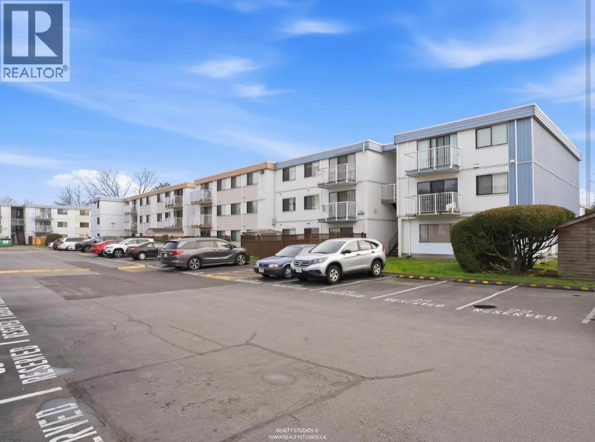 305 7180 Lindsay Road, Richmond, British Columbia  V7C 3M6 - Photo 17 - R3092852