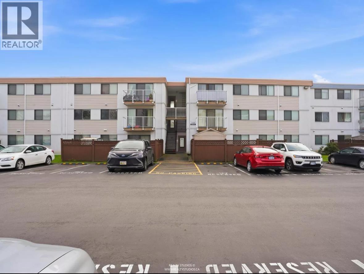 305 7180 Lindsay Road, Richmond, British Columbia  V7C 3M6 - Photo 18 - R3092852