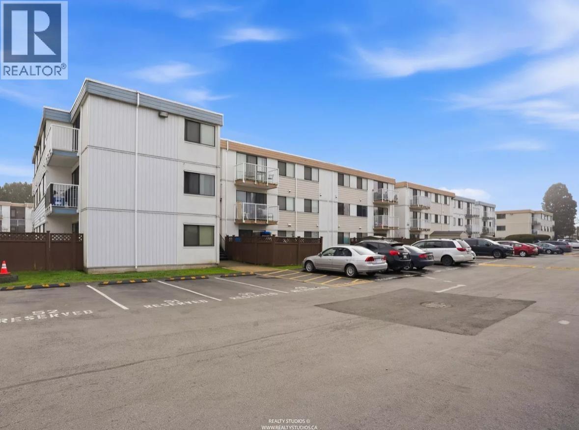 305 7180 Lindsay Road, Richmond, British Columbia  V7C 3M6 - Photo 15 - R3092852