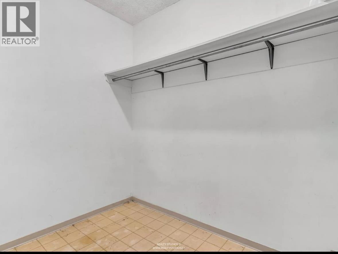 305 7180 Lindsay Road, Richmond, British Columbia  V7C 3M6 - Photo 12 - R3092852