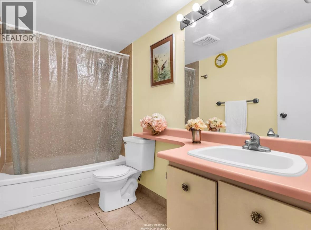 305 7180 Lindsay Road, Richmond, British Columbia  V7C 3M6 - Photo 13 - R3092852