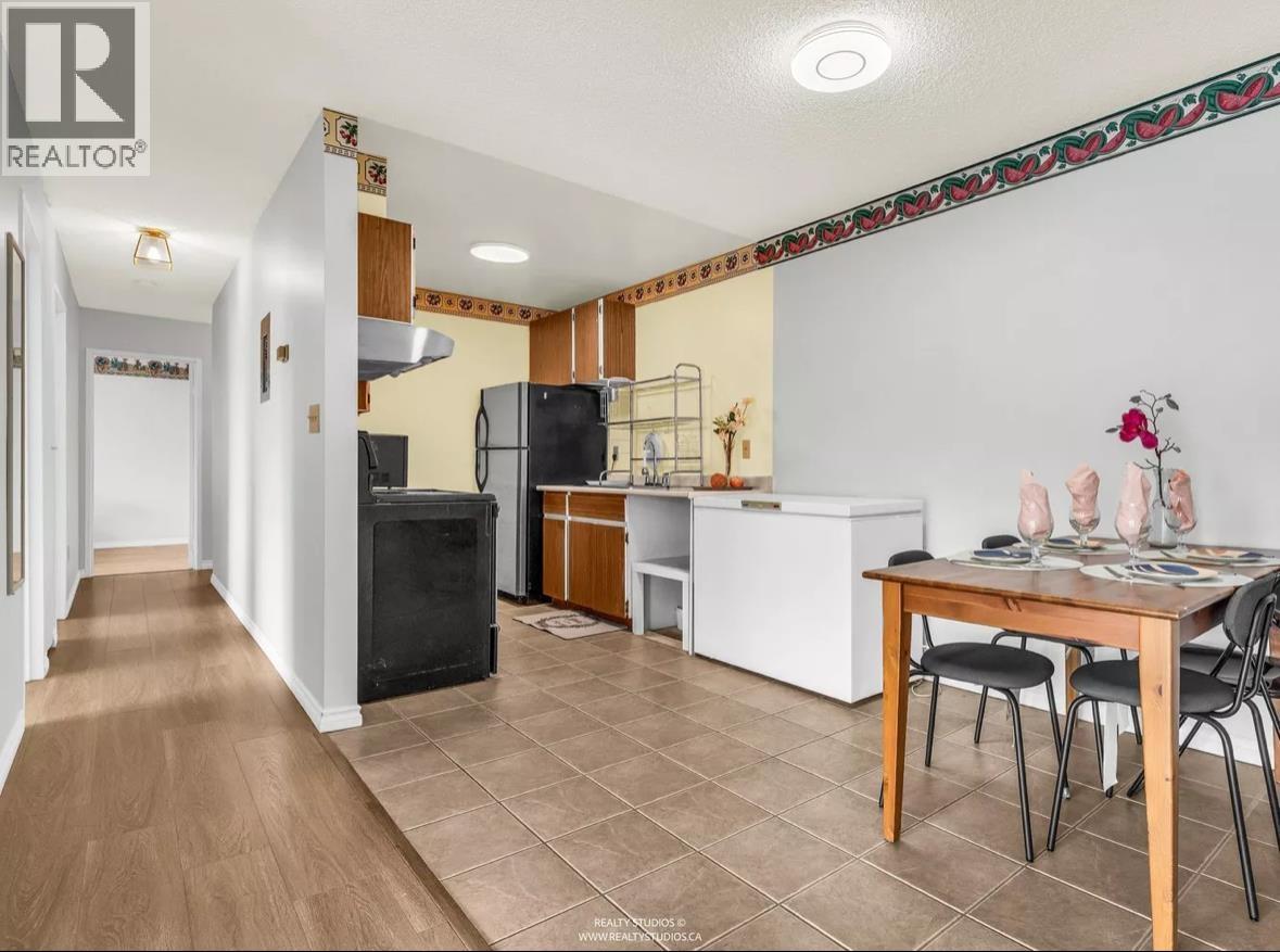 305 7180 Lindsay Road, Richmond, British Columbia  V7C 3M6 - Photo 4 - R3092852