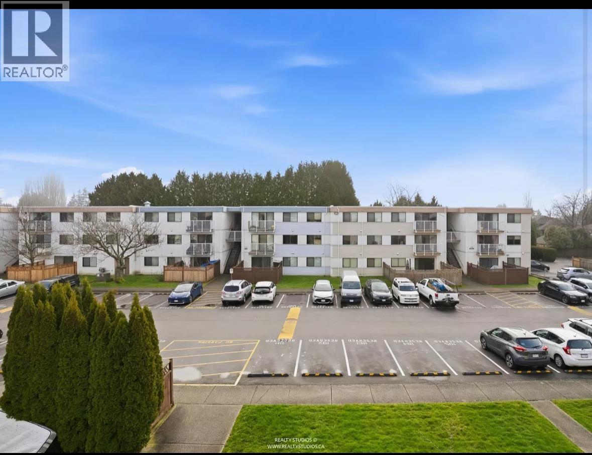 305 7180 Lindsay Road, Richmond, British Columbia  V7C 3M6 - Photo 14 - R3092852