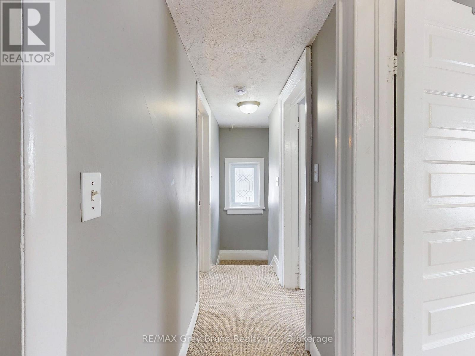 690 8th Street E, Owen Sound, Ontario  N4K 1L8 - Photo 13 - X12817154