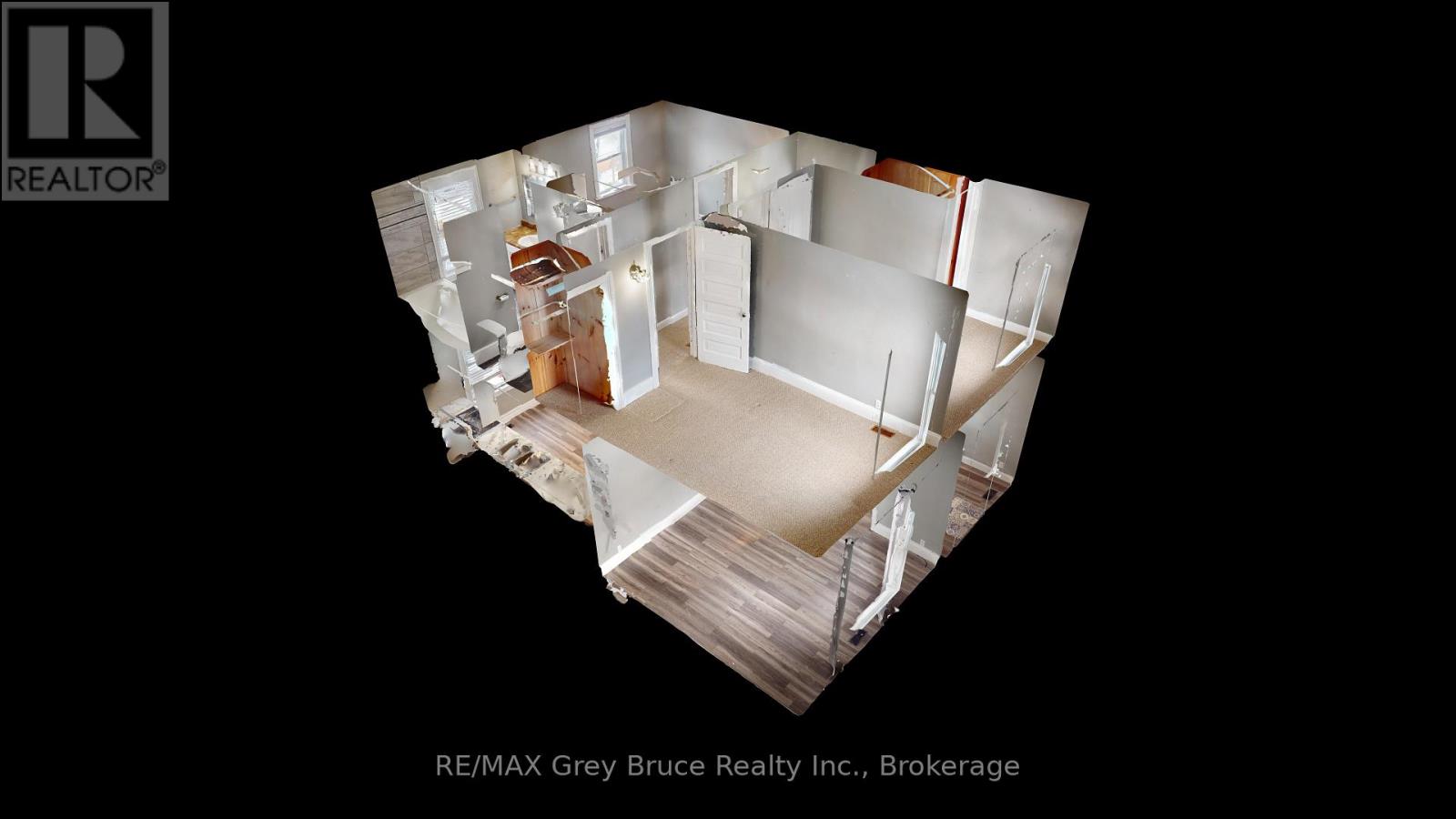 690 8th Street E, Owen Sound, Ontario  N4K 1L8 - Photo 27 - X12817154