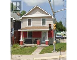 690 8TH STREET E, Owen Sound, Ontario