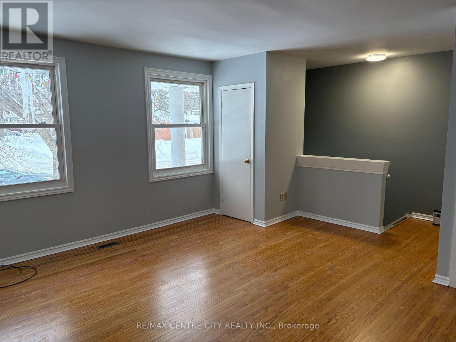 89 Cecilia Avenue, London East, Ontario  N5Y 3Z9 - Photo 10 - X12813552