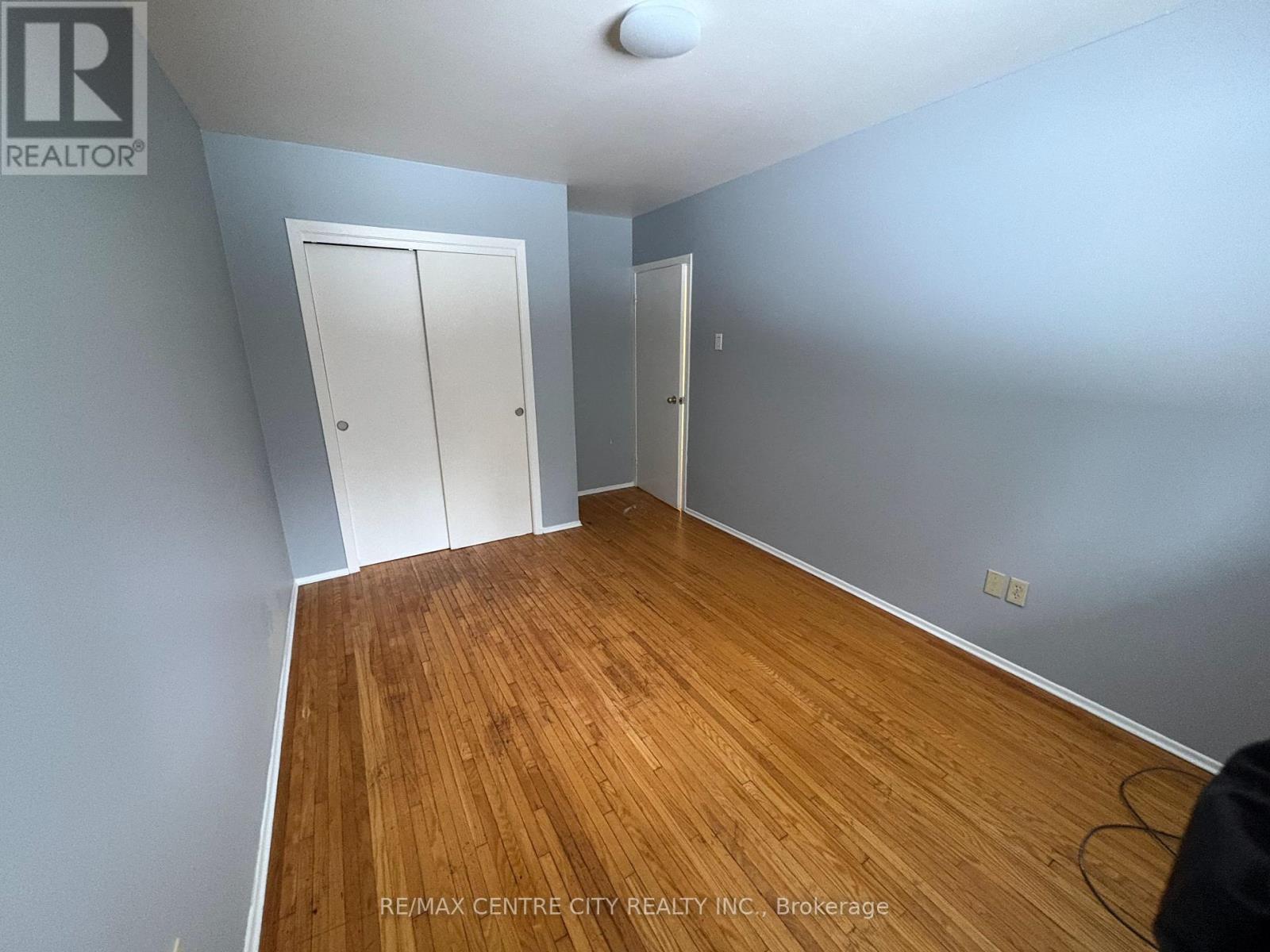 89 Cecilia Avenue, London East, Ontario  N5Y 3Z9 - Photo 11 - X12813552