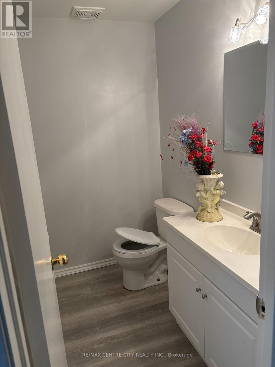 89 Cecilia Avenue, London East, Ontario  N5Y 3Z9 - Photo 8 - X12813552