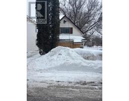 25 MONTAGUE STREET, Smiths Falls, Ontario