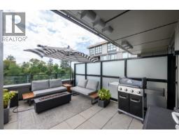 208 707 E 3RD STREET, North Vancouver, British Columbia