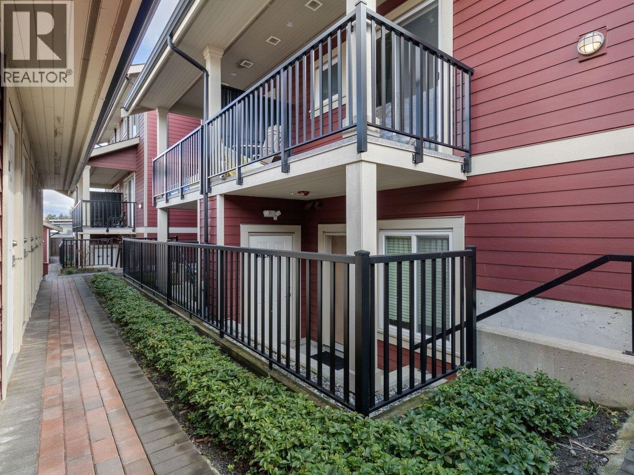 102 4577 Slocan Street, Vancouver, British Columbia  V5R 1Z8 - Photo 23 - R3093257