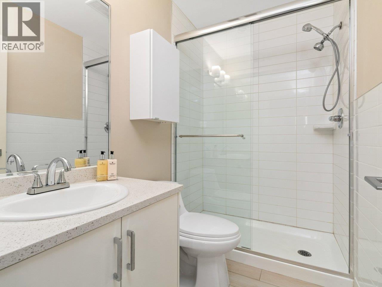 102 4577 Slocan Street, Vancouver, British Columbia  V5R 1Z8 - Photo 8 - R3093257