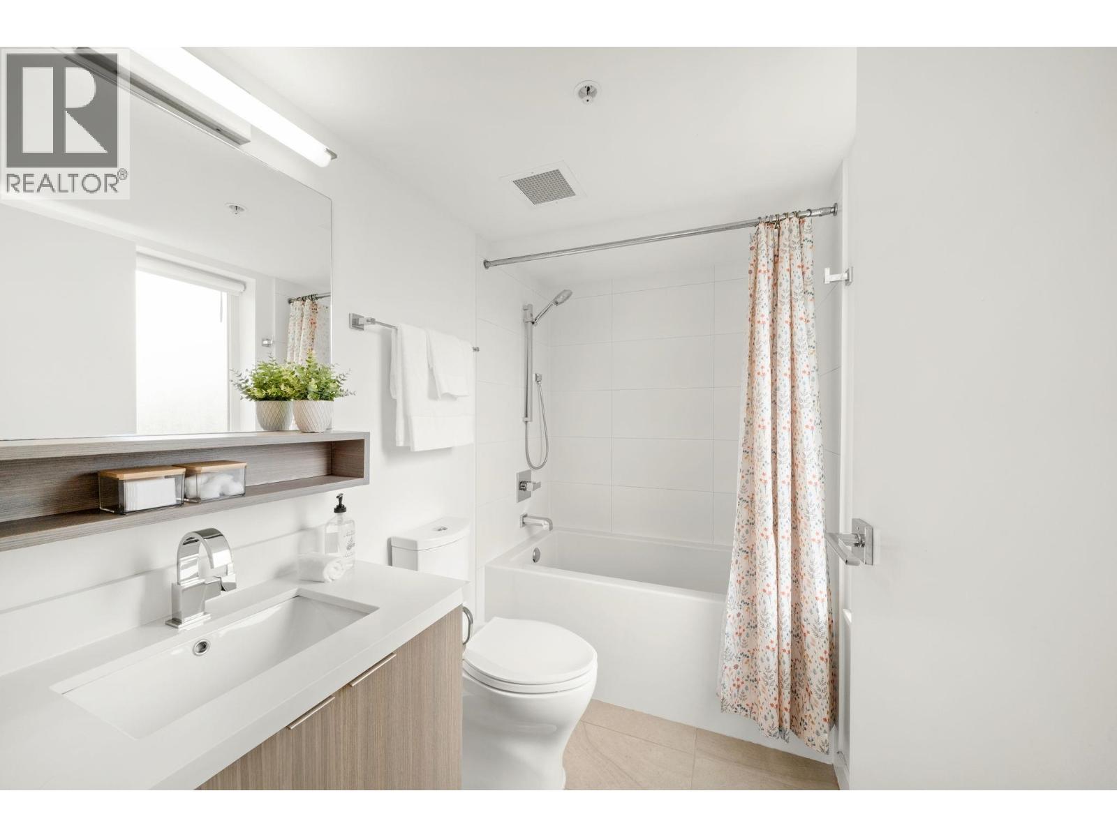 3 365 E 16th Avenue, Vancouver, British Columbia  V5T 2T7 - Photo 10 - R3093258