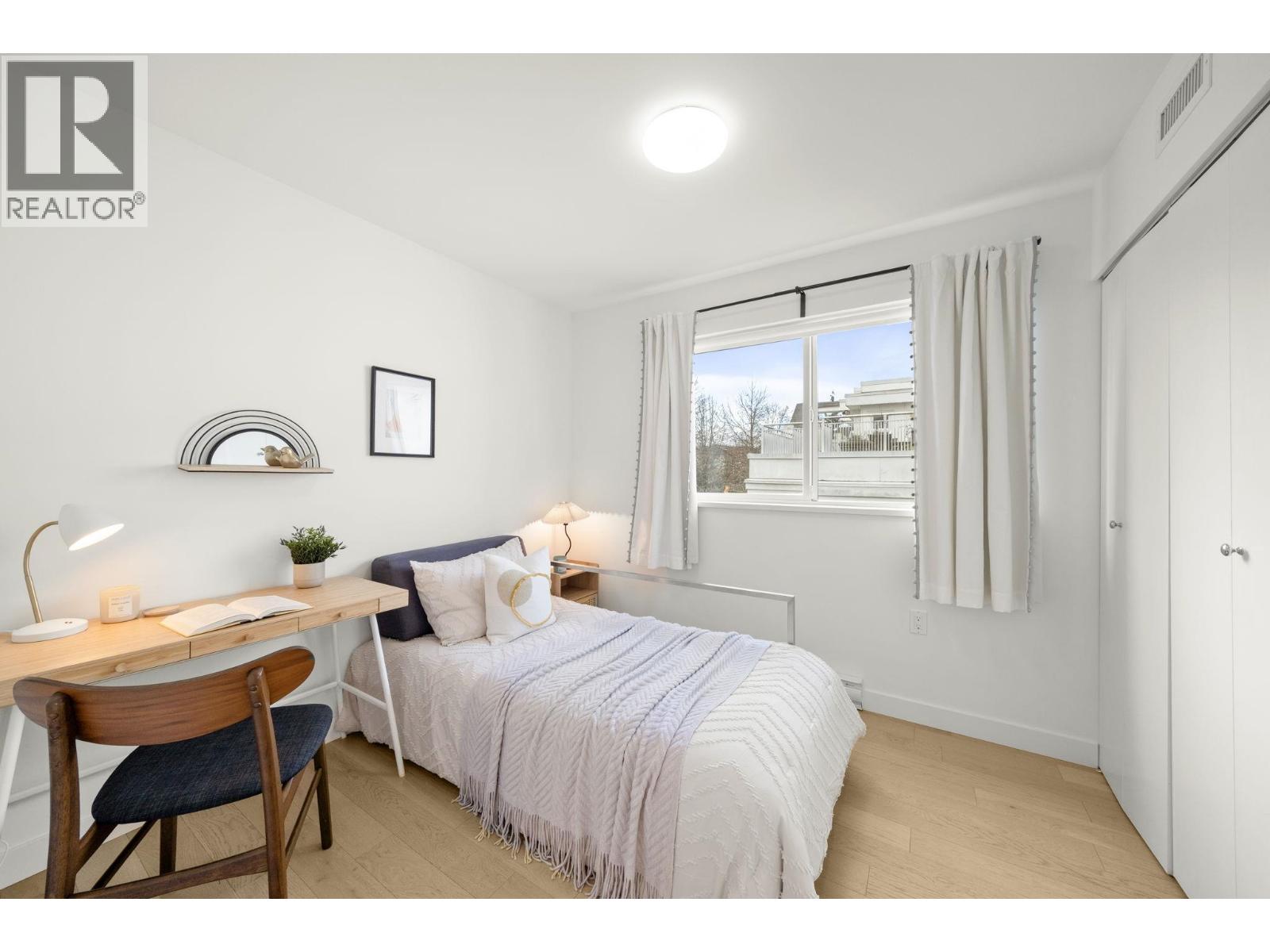 3 365 E 16th Avenue, Vancouver, British Columbia  V5T 2T7 - Photo 11 - R3093258