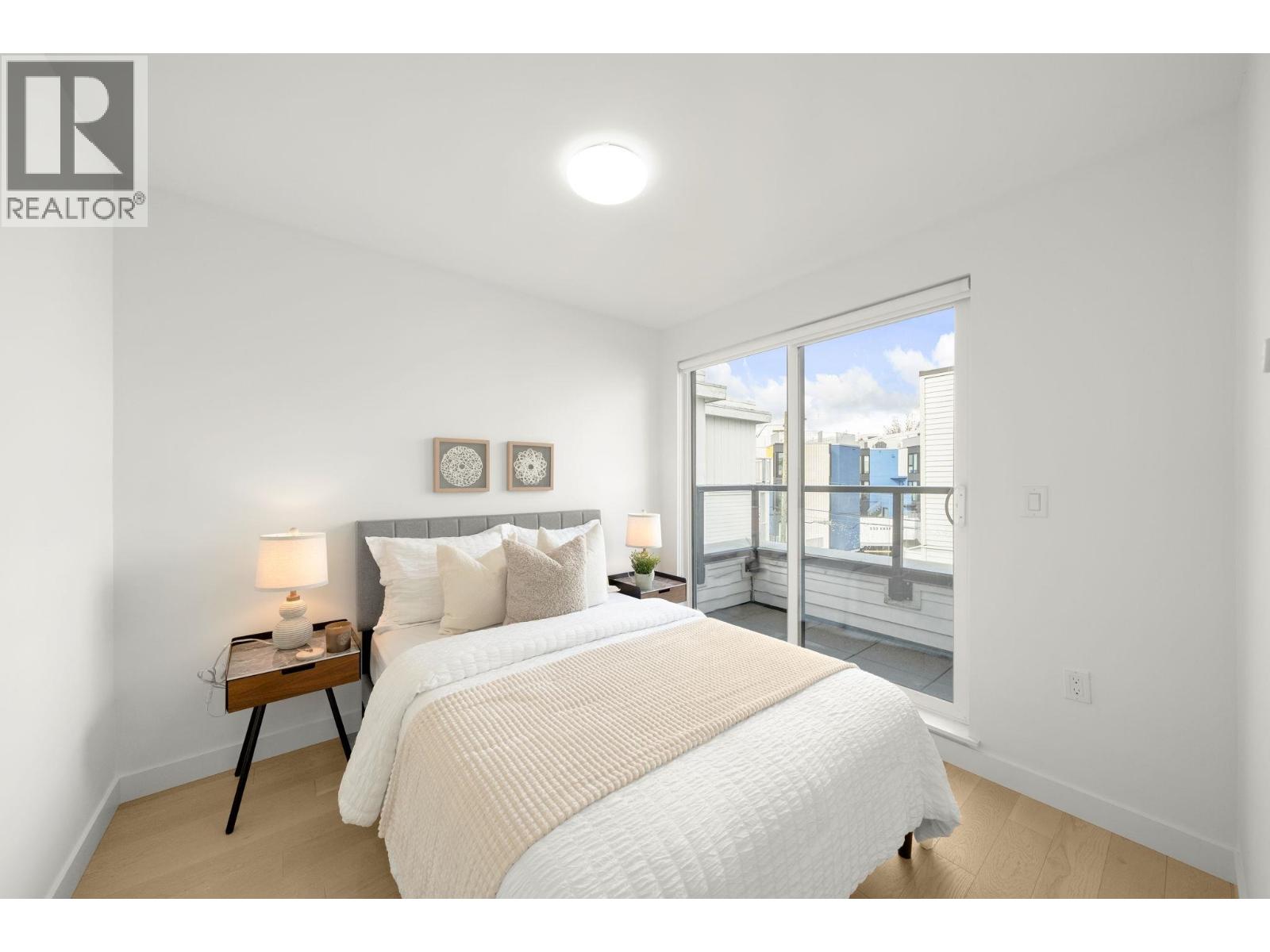 3 365 E 16th Avenue, Vancouver, British Columbia  V5T 2T7 - Photo 13 - R3093258