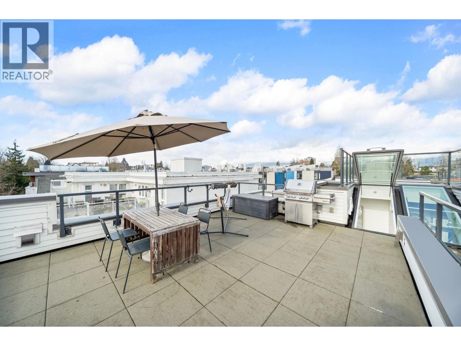 3 365 E 16th Avenue, Vancouver, British Columbia  V5T 2T7 - Photo 14 - R3093258