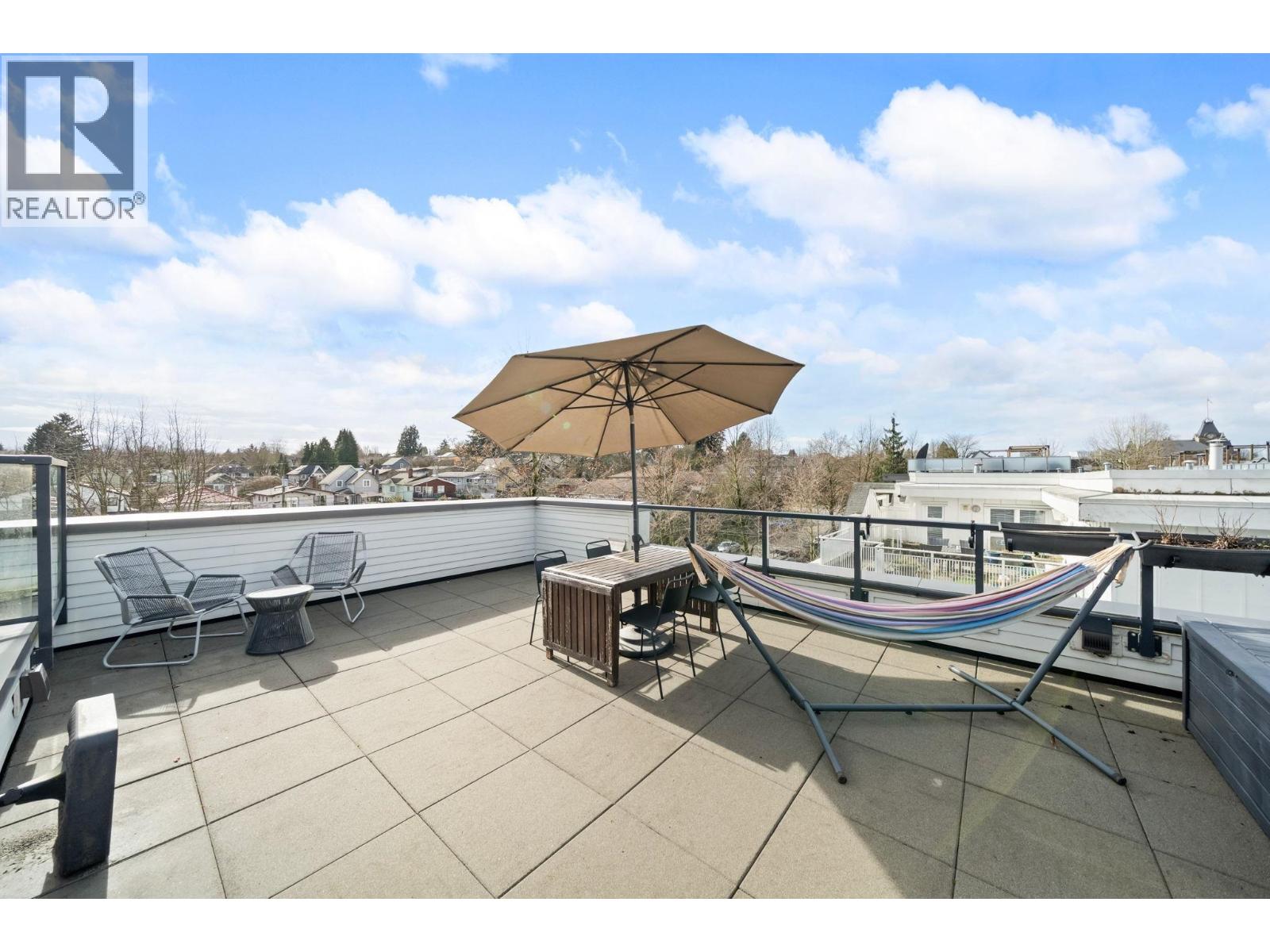 3 365 E 16th Avenue, Vancouver, British Columbia  V5T 2T7 - Photo 15 - R3093258