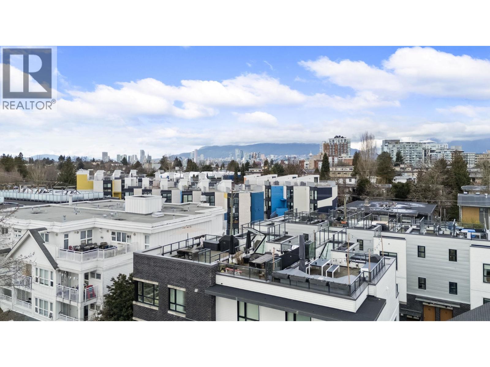 3 365 E 16th Avenue, Vancouver, British Columbia  V5T 2T7 - Photo 19 - R3093258