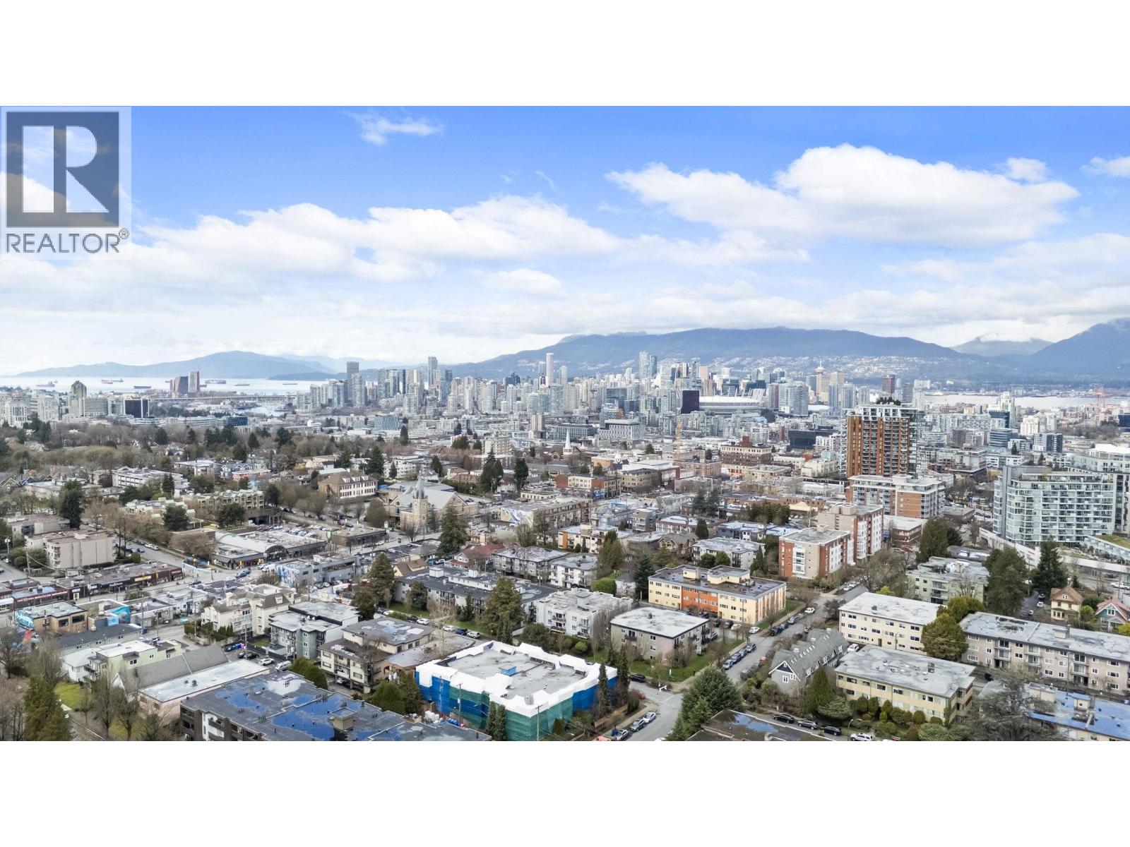 3 365 E 16th Avenue, Vancouver, British Columbia  V5T 2T7 - Photo 20 - R3093258