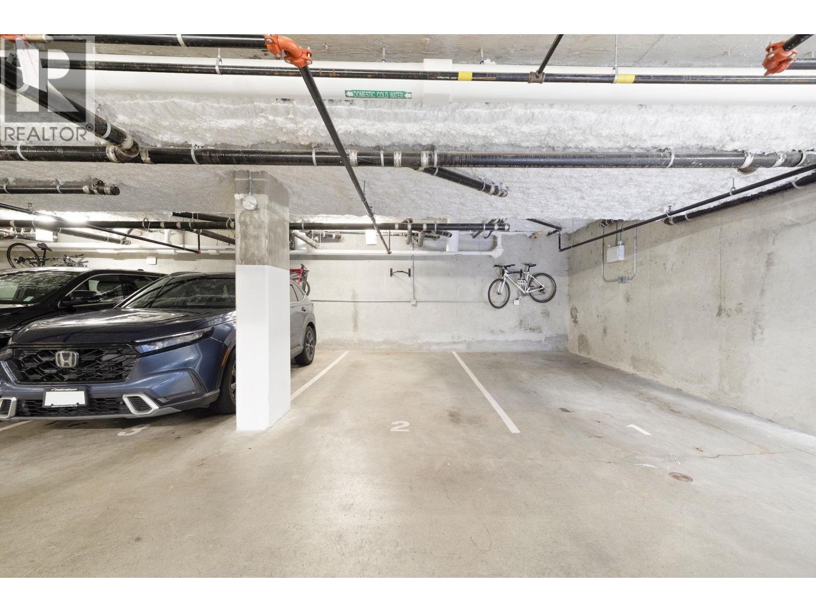 3 365 E 16th Avenue, Vancouver, British Columbia  V5T 2T7 - Photo 21 - R3093258