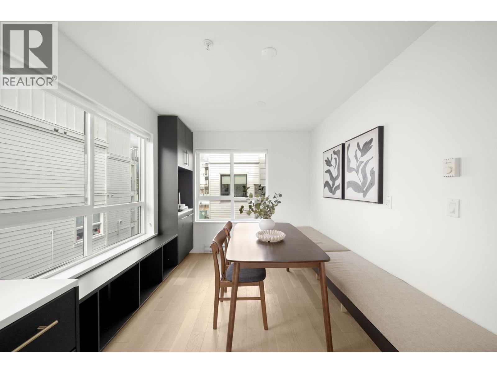 3 365 E 16th Avenue, Vancouver, British Columbia  V5T 2T7 - Photo 6 - R3093258