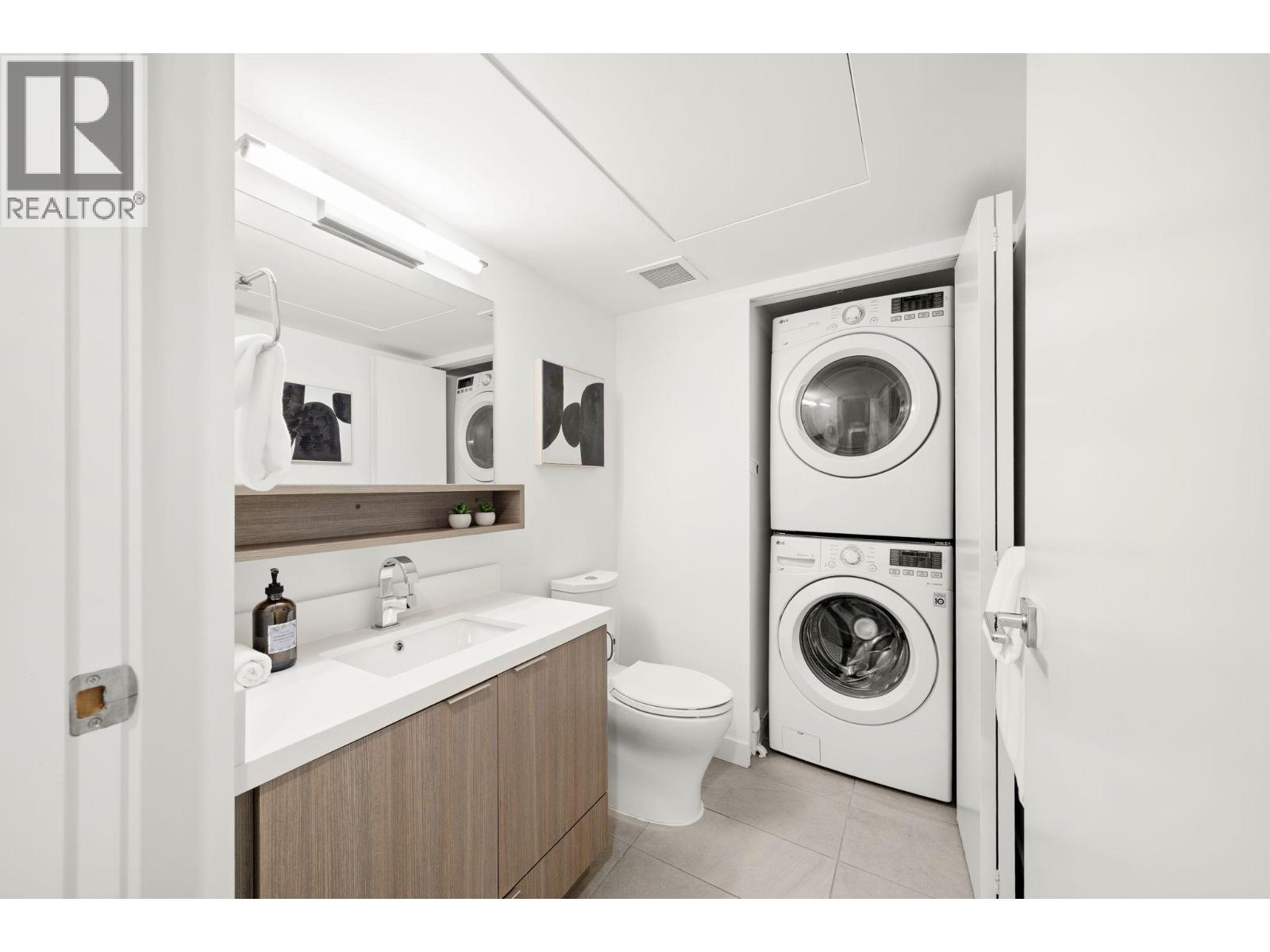 3 365 E 16th Avenue, Vancouver, British Columbia  V5T 2T7 - Photo 7 - R3093258