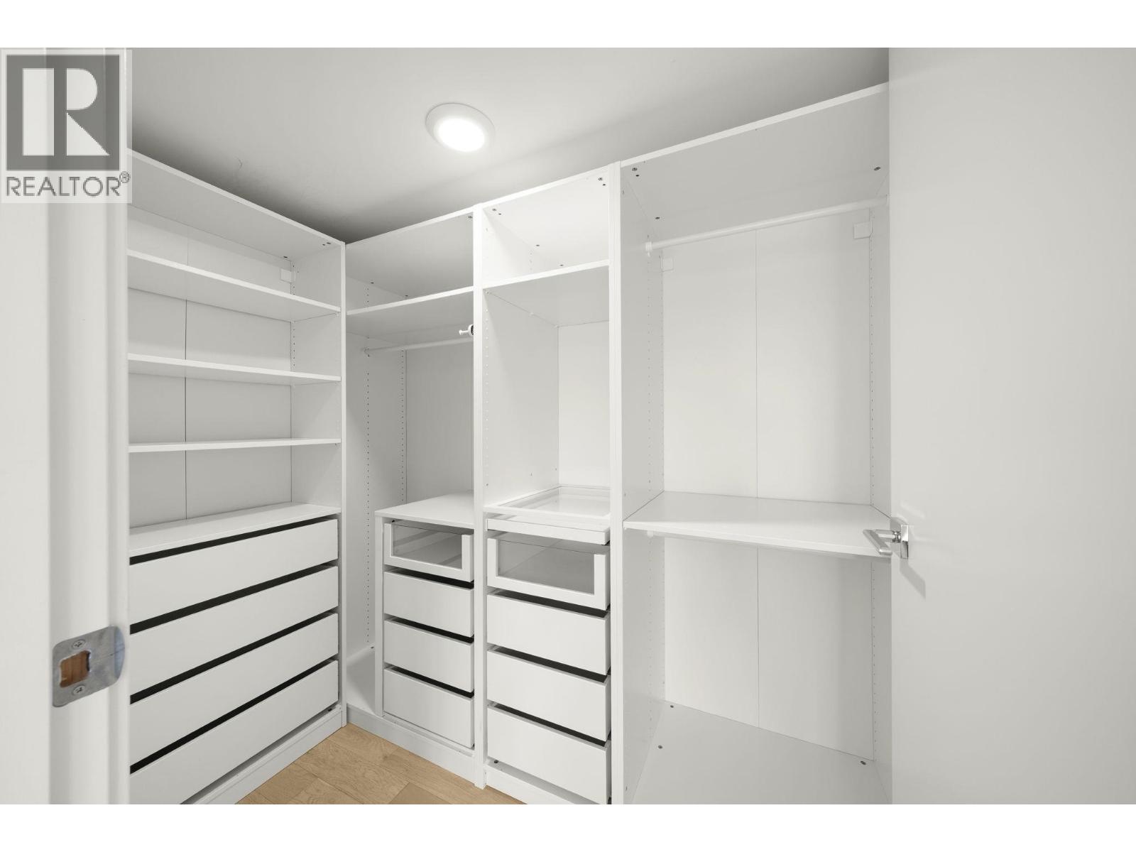 3 365 E 16th Avenue, Vancouver, British Columbia  V5T 2T7 - Photo 9 - R3093258