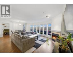 105 2345 CENTRAL AVENUE, Port Coquitlam, British Columbia