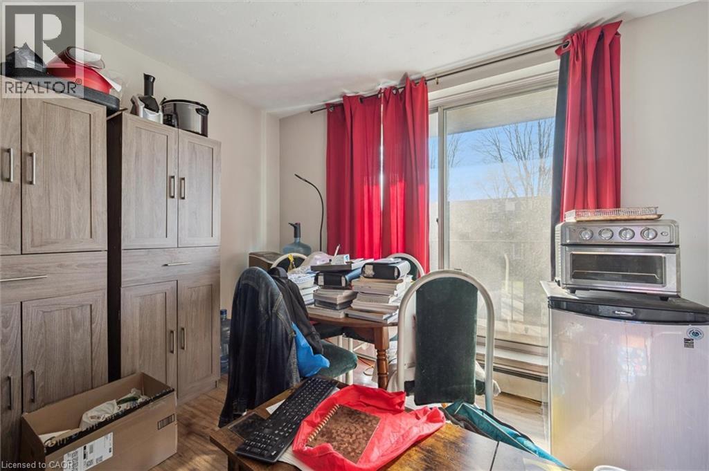 601 Barber Avenue N Unit# 214, Listowel, Ontario  N4W 1S4 - Photo 6 - 40802452