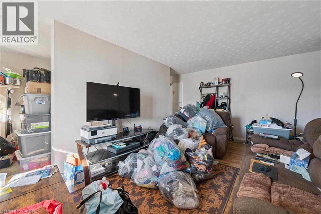 601 Barber Avenue N Unit# 214, Listowel, Ontario  N4W 1S4 - Photo 10 - 40802452