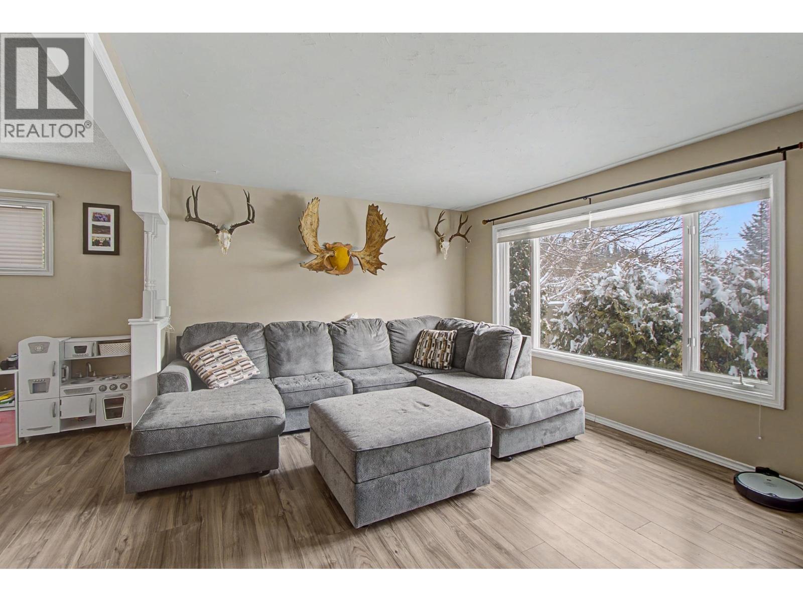 2422 Mytting Road, Prince George, British Columbia  V2K 1R7 - Photo 12 - R3092975