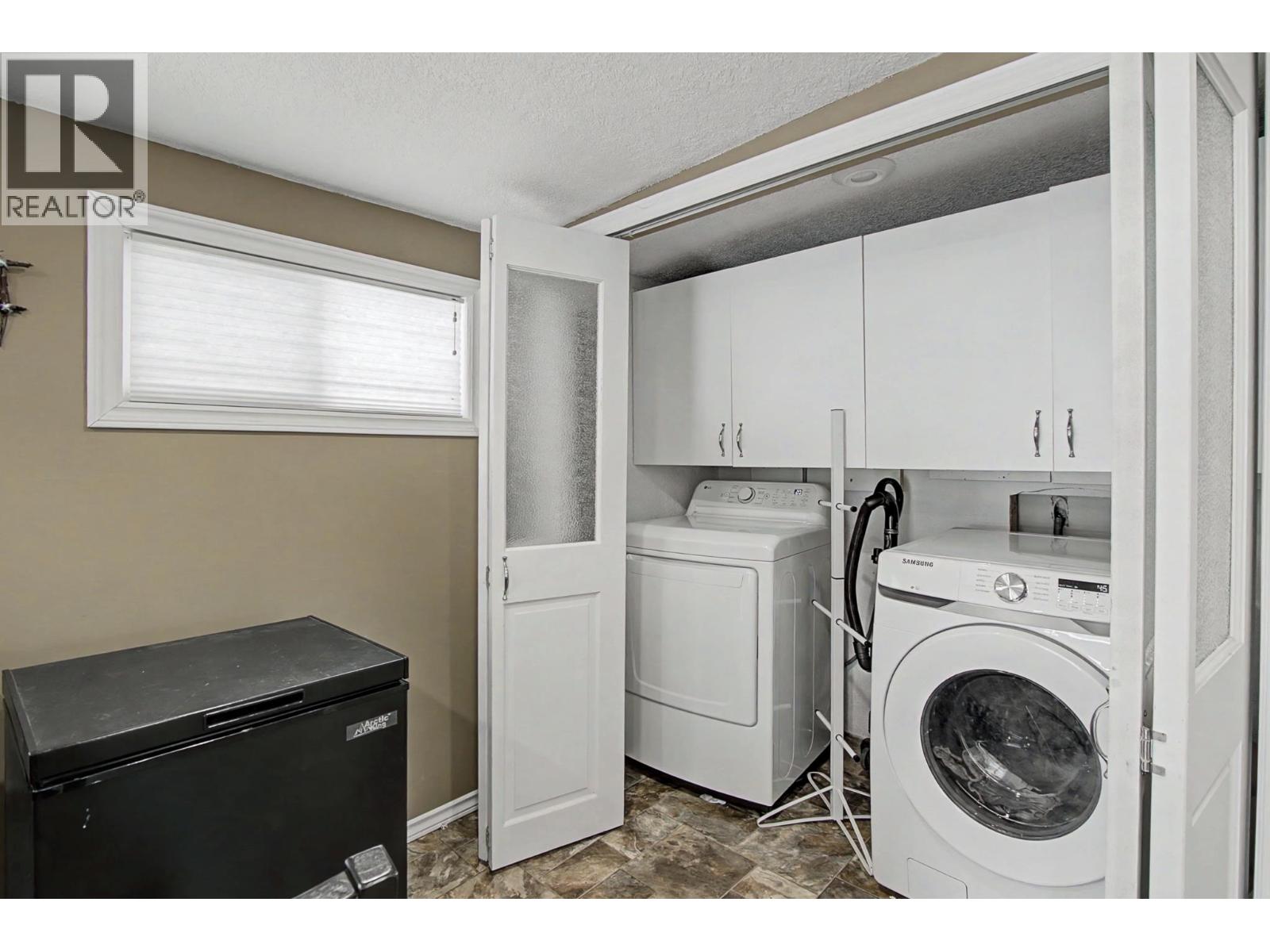 2422 Mytting Road, Prince George, British Columbia  V2K 1R7 - Photo 21 - R3092975