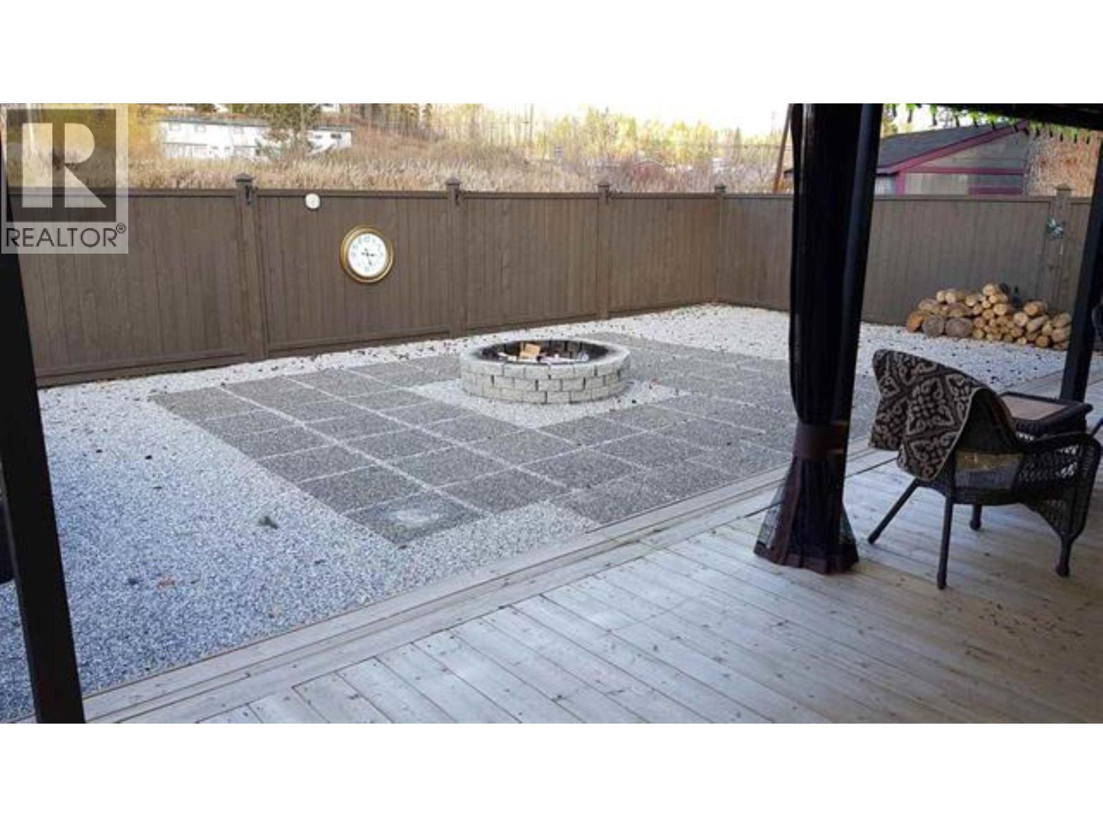 2422 Mytting Road, Prince George, British Columbia  V2K 1R7 - Photo 24 - R3092975