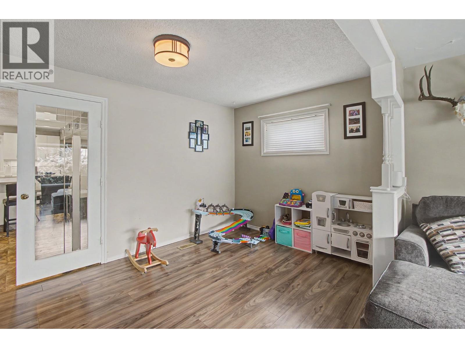 2422 Mytting Road, Prince George, British Columbia  V2K 1R7 - Photo 15 - R3092975