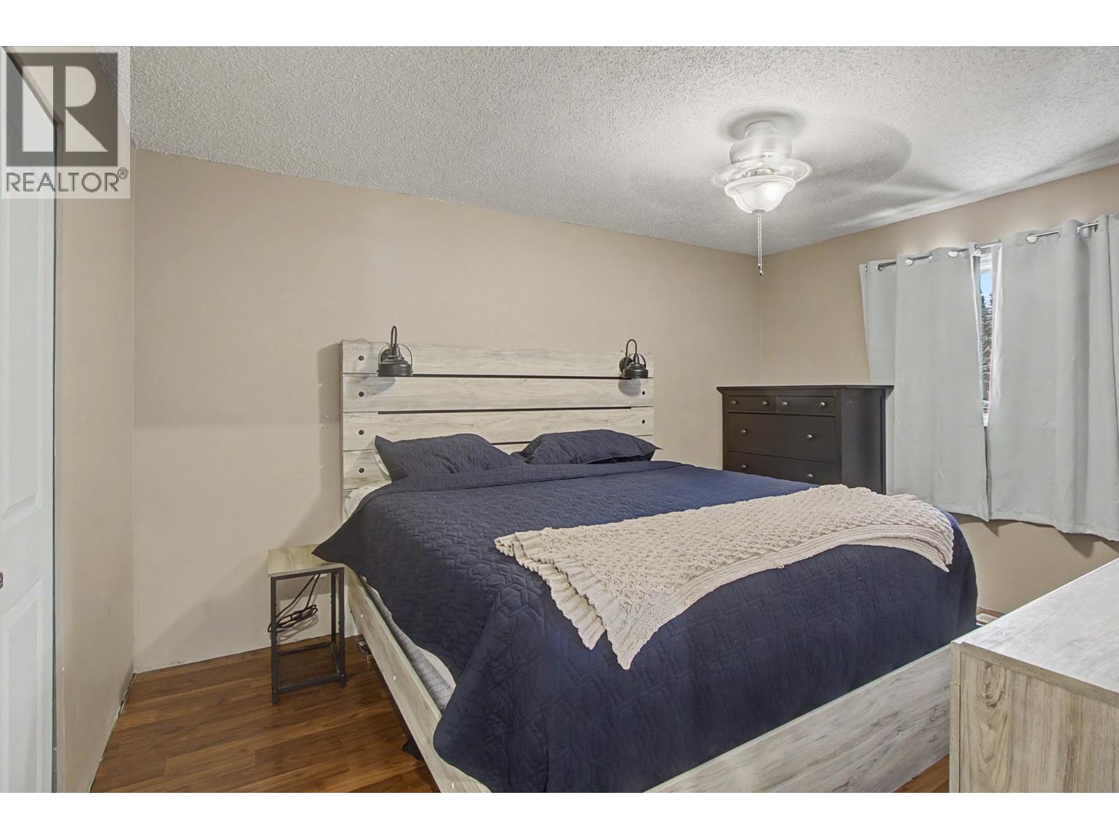 2422 Mytting Road, Prince George, British Columbia  V2K 1R7 - Photo 17 - R3092975